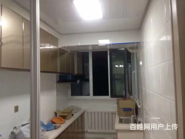 九洲新城F25号楼6楼出租 - 图片 10