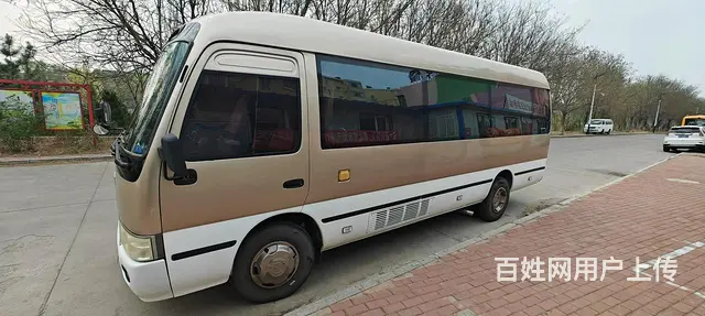 19座大型仿考出售 - 图片 3