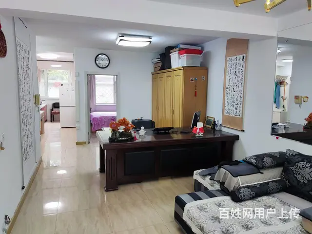 三中附近楼房出卖 - 图片 5