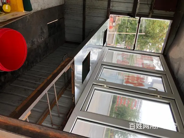 【搞定了！】拖拉式小吃车 - 图片 8