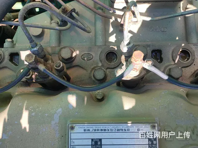 出售自用10年3080A - 图片 5