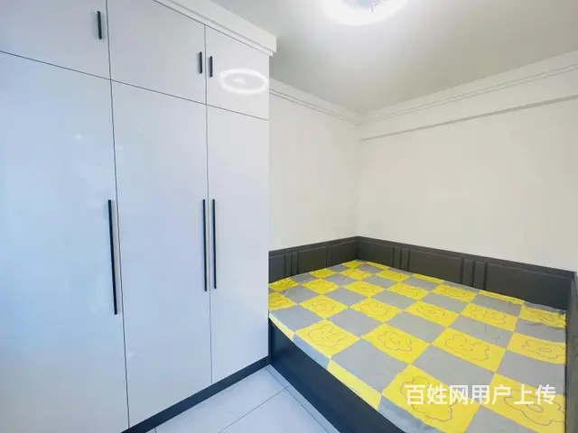 和二，五中，满五，步梯3楼 - 图片 7