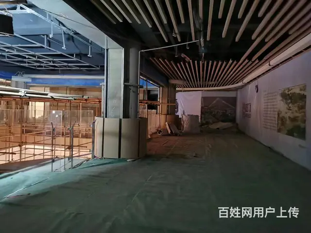 昆明装修房子就找永隆室内设计、装修、水电、钢结构 - 图片 4