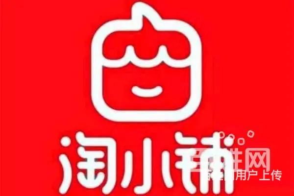 :六安淘小铺邀请码   东西？快速致富道路 - 图片 2