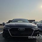 临沂公司贷款车辆抵押生意贷款@正规贷款公司