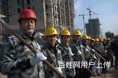澳洲直招，年薪45万！正规工作签证（不成功不收费） - 图片 7