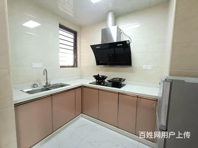 超值星光耀广场南 - 图片 5