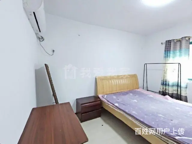 天禄精装4房，福克斯商圈，有钥匙，随时看房，拎包住 文渊居旁 - 图片 3