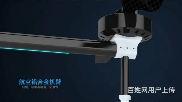 长沙三维动画视频短片制作 - 图片 2