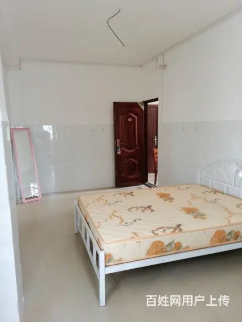 龙景街乾亨屯单间出租房间光线好 - 图片 1