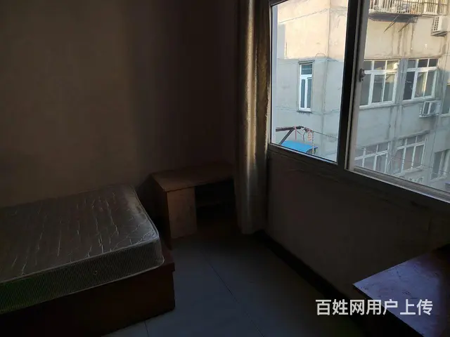 信阳浉河区师院东门口附近单间出租～01 - 图片 6