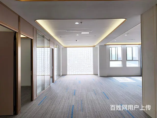 软件园二期3200平写字楼诚意出售8200元/平 - 图片 8