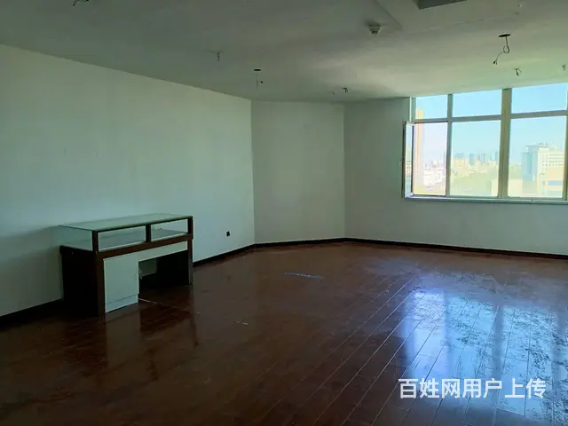 C10972写字间招租 - 图片 11