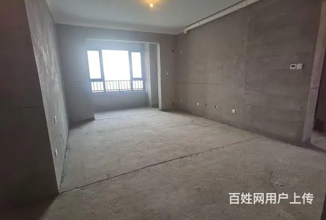 捡漏的看过来，工抵房 RS永康上东首府，2层，两室两厅一卫 - 图片