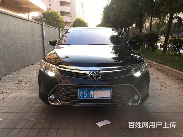 长期收售正规抵押车 15218646848 - 图片 5