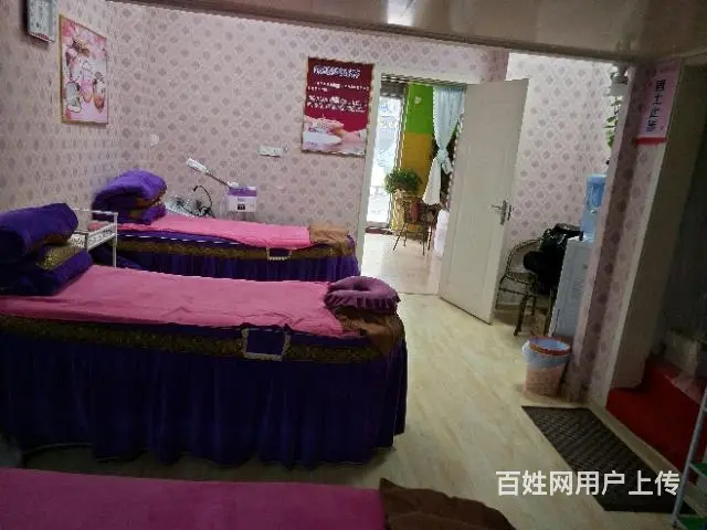 都市时讯免费找店凤一小学旁旺铺 - 图片 7