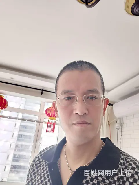 找个说说心里话的朋友 - 图片 2