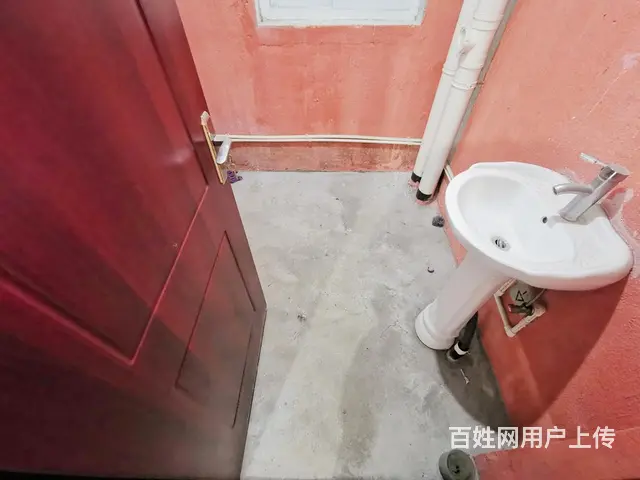 嘉禾尚郡 景观位置两梯两户飞机户型 全天采光 价狂砍随时看 - 图片 6