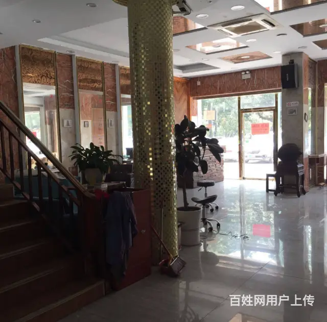 （速转店）大润发 临街大型门面 适合多行业 - 图片 3
