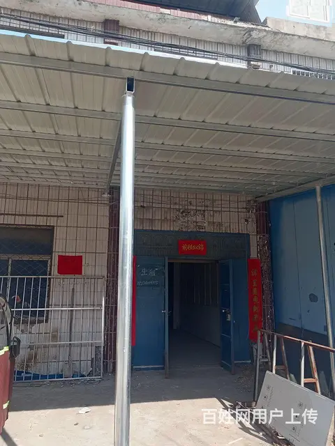 两间门面出租 - 图片