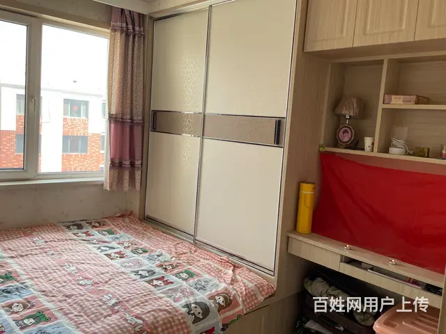 个人房屋低价出售可做零首付 - 图片 5