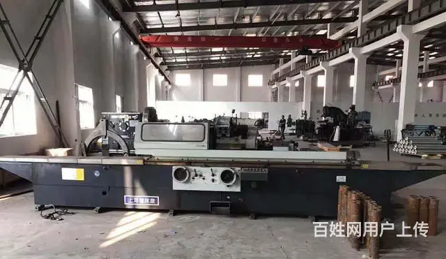 揭阳中央空调哪家回收-报价点- - 图片 2