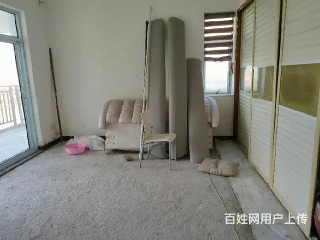 出售海景花园电梯3房 - 图片 5