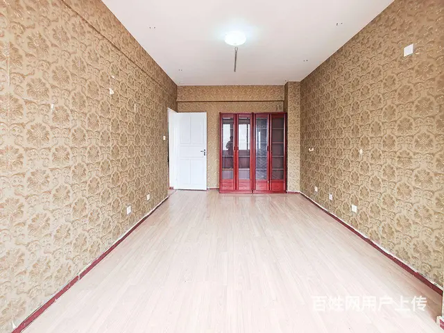 南关物产集团家属院电梯房出售 - 图片 7