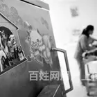 衢州宠物火化的价格咨询,衢州哪里有宠物殡葬公司