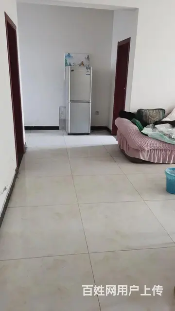 房屋家电家具齐全，拎包既住 - 图片 1