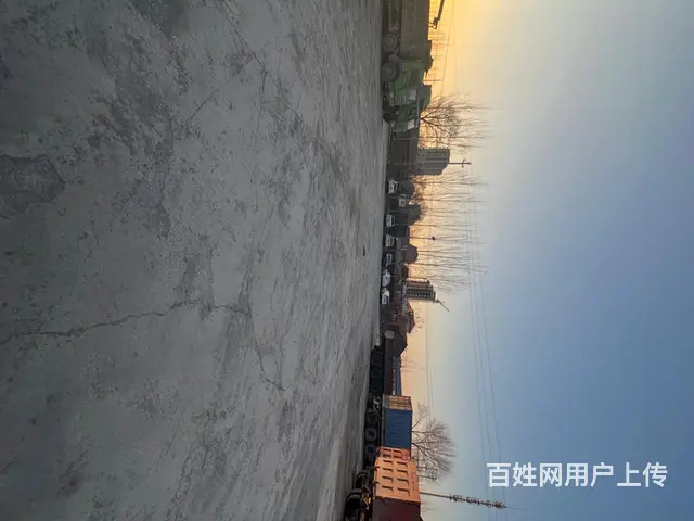 淄川区聊斋路厂房出租 - 图片 2