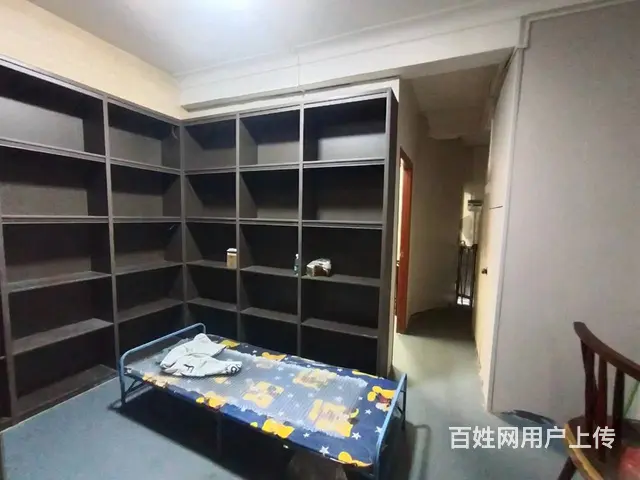 （51旺铺推荐）解放东路100平水果鲜切店转让 - 图片 8
