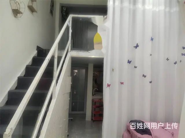 4973帝和长江路美容店可空转可整转 - 图片 9