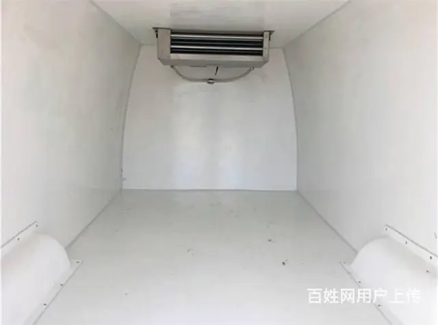 长安面包冷藏车价格 厂家批发价格 - 图片 3