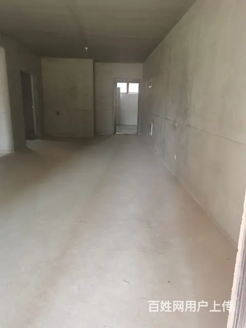 西关璞悦砀山，一楼 - 图片 1