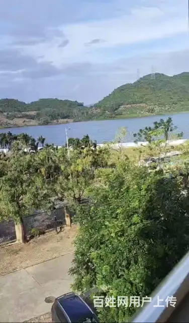 （51旺铺推荐）福海苑80套房子转让 - 图片 5