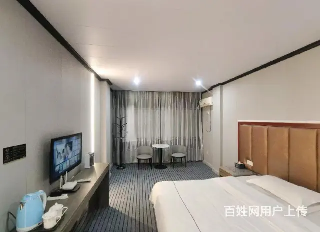 停车方便 生意稳定 做生意的好地方  租金便宜 - 图片 8