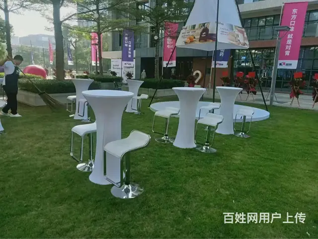 苏州开业庆典活动，礼仪庆典活动，提供舞台背景灯光音响大屏幕设 - 图片 3