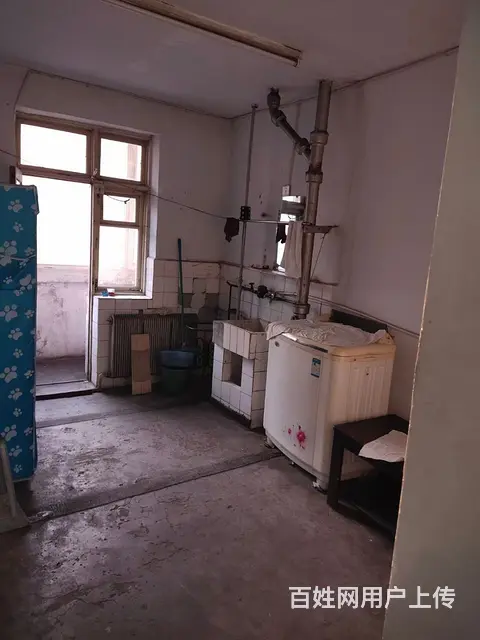 新四中雅紫佳园丹建新时代附近 - 图片 3