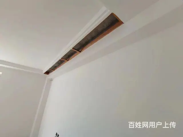 海泰庄园二期 93.8万 3室2厅1卫 精装修，难 - 图片 3