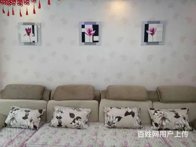 出租北国明珠婚房1楼500元，每天多套房源 - 图片 6