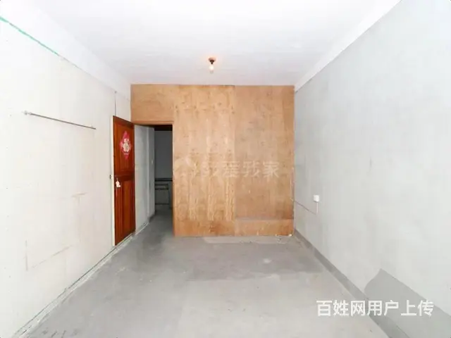 亲，我这里什么都没有，只有好房，而您买的只有幸福! - 图片 5