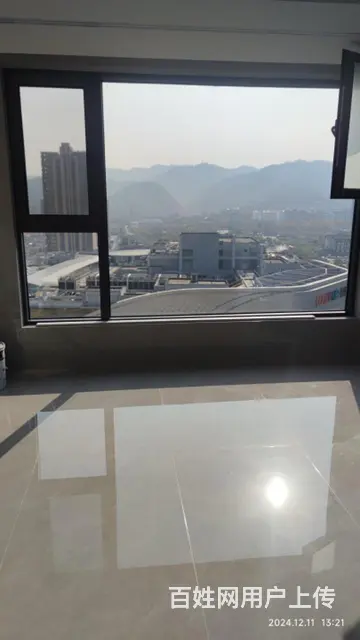 新房出租，带车位 - 图片 2