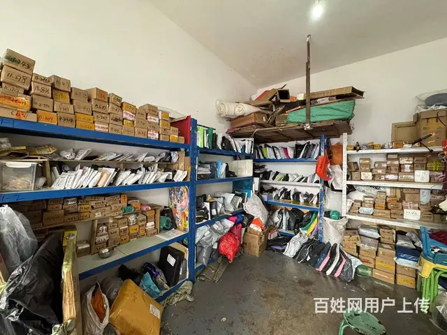 15652（商客网）官渡区福保村快递店带经营权转让派件1千多 - 图片 6