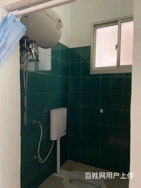 单间出租带独立卫生间 - 图片 2