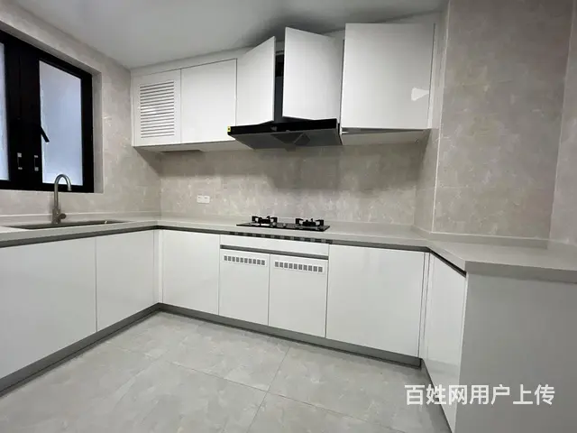 琴澳新城四季半岛，新房直售188平4房，30000起接送看房 - 图片 7
