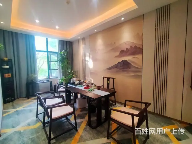 （51旺铺推荐）三亚大型休闲洗浴SPA转让 - 图片 3