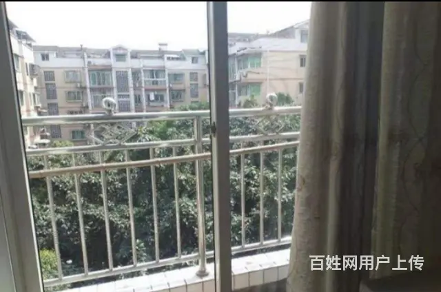 房东出租出售 - 图片 7