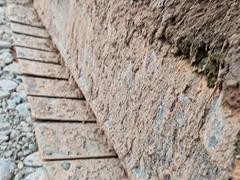 跳楼价出龙工150