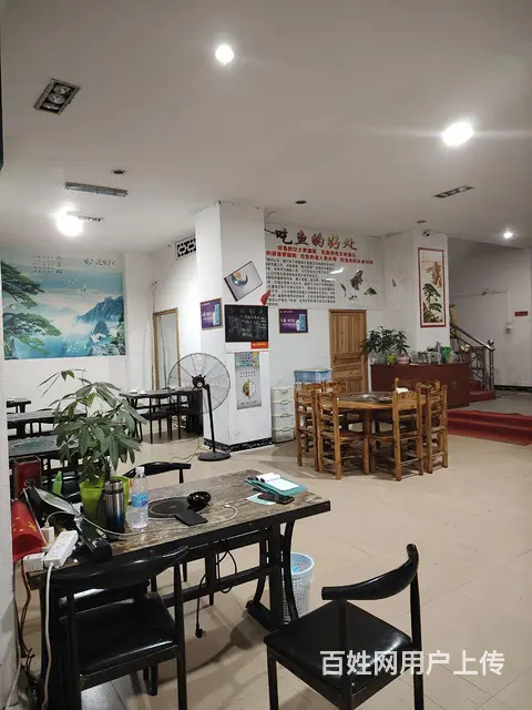 门店转让 - 图片 3